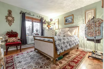 9118 W Elmwood Drive #1K, Niles, IL 60714 - Photo 24