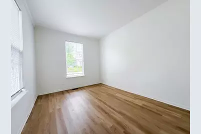 1089 Ellsworth Drive, Grayslake, IL 60030 - Photo 10