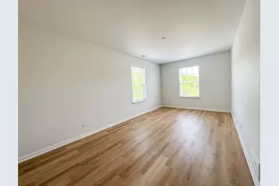 1089 Ellsworth Drive, Grayslake, IL 60030 - Photo 22