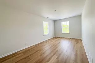 1089 Ellsworth Dr, Grayslake, IL 60030 - Photo 22
