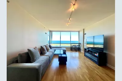 1901 S Calumet Avenue #2602, Chicago, IL 60616 - Photo 2