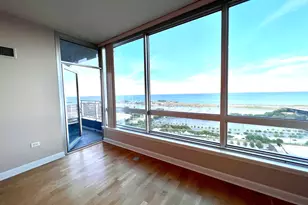 1901 S Calumet Ave, Chicago, IL 60616 - Photo 14