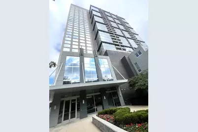 1901 S Calumet Avenue #2602, Chicago, IL 60616 - Photo 1