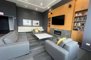 1901 S Calumet Ave, Chicago, IL 60616 - Photo 34