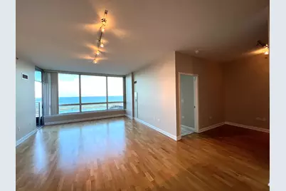 1901 S Calumet Avenue #2602, Chicago, IL 60616 - Photo 4