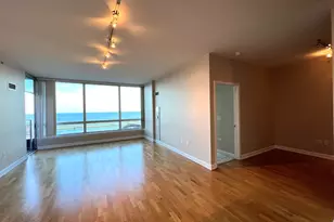 1901 S Calumet Ave, Chicago, IL 60616 - Photo 4