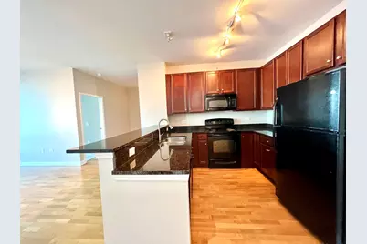 1901 S Calumet Avenue #2602, Chicago, IL 60616 - Photo 8