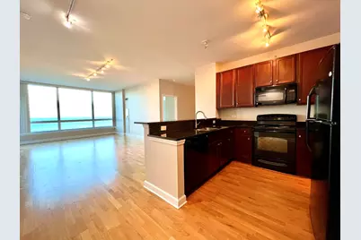 1901 S Calumet Avenue #2602, Chicago, IL 60616 - Photo 6