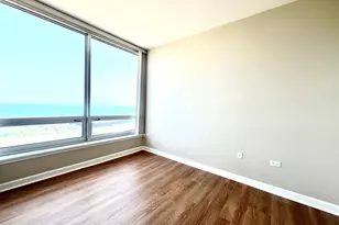 1901 S Calumet Ave, Chicago, IL 60616 - Photo 22