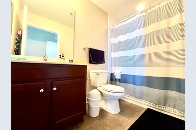1901 S Calumet Avenue #2602, Chicago, IL 60616 - Photo 24