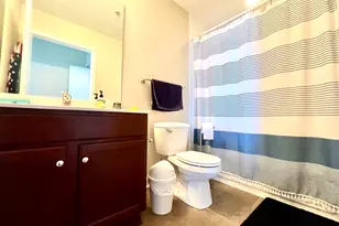 1901 S Calumet Ave, Chicago, IL 60616 - Photo 24