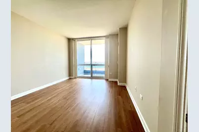 1901 S Calumet Avenue #2602, Chicago, IL 60616 - Photo 16