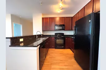 1901 S Calumet Avenue #2602, Chicago, IL 60616 - Photo 10