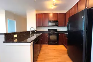 1901 S Calumet Ave, Chicago, IL 60616 - Photo 10