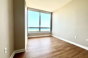 1901 S Calumet Ave, Chicago, IL 60616 - Photo 20