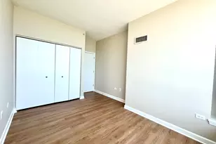 1901 S Calumet Ave, Chicago, IL 60616 - Photo 22