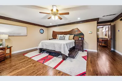 10 Elm Street, Hawthorn Woods, IL 60047 - Photo 26