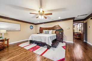 10 Elm St, Hawthorn Woods, IL 60047 - Photo 26