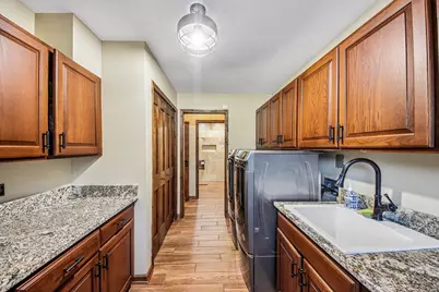 10 Elm Street, Hawthorn Woods, IL 60047 - Photo 20