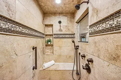 10 Elm Street, Hawthorn Woods, IL 60047 - Photo 32