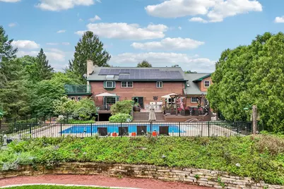 10 Elm Street, Hawthorn Woods, IL 60047 - Photo 74