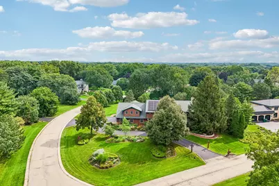 10 Elm Street, Hawthorn Woods, IL 60047 - Photo 82
