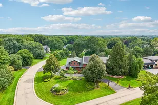 10 Elm St, Hawthorn Woods, IL 60047 - Photo 82
