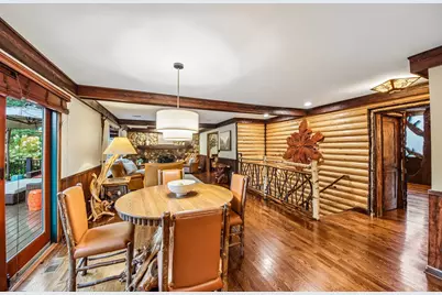 10 Elm Street, Hawthorn Woods, IL 60047 - Photo 12