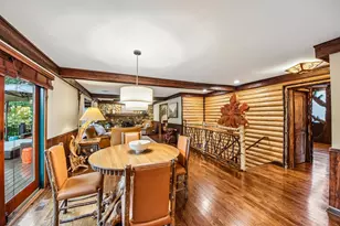 10 Elm St, Hawthorn Woods, IL 60047 - Photo 12