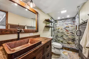 10 Elm St, Hawthorn Woods, IL 60047 - Photo 58
