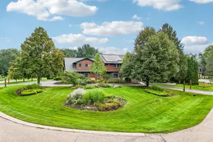 10 Elm St, Hawthorn Woods, IL 60047 - Photo 1