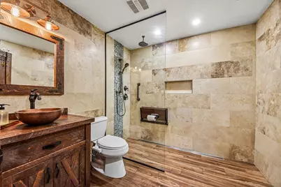 10 Elm Street, Hawthorn Woods, IL 60047 - Photo 22