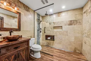 10 Elm St, Hawthorn Woods, IL 60047 - Photo 22