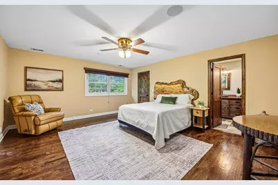 10 Elm Street, Hawthorn Woods, IL 60047 - Photo 38