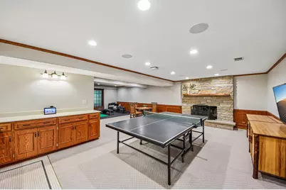 10 Elm Street, Hawthorn Woods, IL 60047 - Photo 54