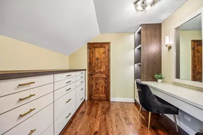 10 Elm Street, Hawthorn Woods, IL 60047 - Photo 46