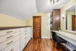 10 Elm St, Hawthorn Woods, IL 60047 - Photo 46