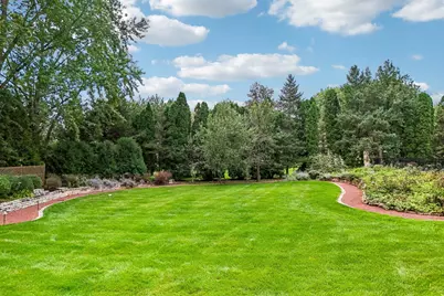 10 Elm Street, Hawthorn Woods, IL 60047 - Photo 80