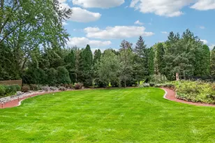 10 Elm St, Hawthorn Woods, IL 60047 - Photo 80