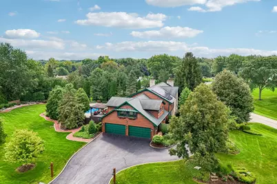 10 Elm Street, Hawthorn Woods, IL 60047 - Photo 76