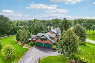 10 Elm St, Hawthorn Woods, IL 60047 - Photo 76