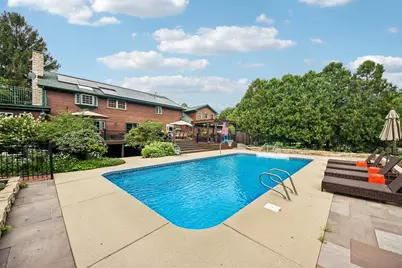 10 Elm Street, Hawthorn Woods, IL 60047 - Photo 66