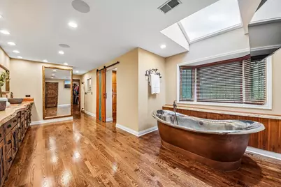 10 Elm Street, Hawthorn Woods, IL 60047 - Photo 30