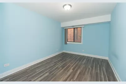 250 Old Oak Drive #172, Buffalo Grove, IL 60089 - Photo 28