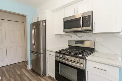 250 Old Oak Drive #172, Buffalo Grove, IL 60089 - Photo 14