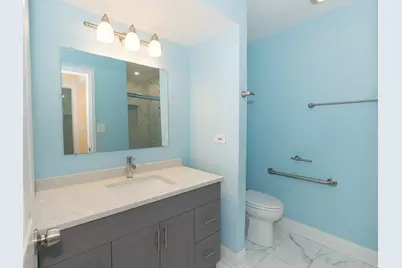250 Old Oak Drive #172, Buffalo Grove, IL 60089 - Photo 26