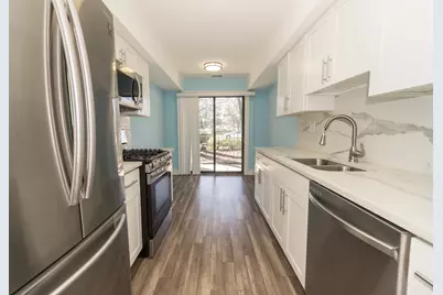 250 Old Oak Drive #172, Buffalo Grove, IL 60089 - Photo 16