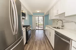 250 Old Oak Dr, Buffalo Grove, IL 60089 - Photo 16