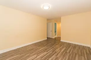 250 Old Oak Dr, Buffalo Grove, IL 60089 - Photo 24