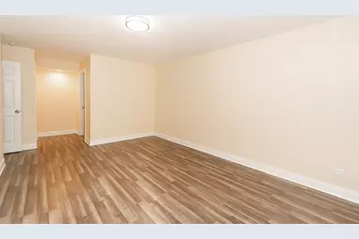 250 Old Oak Drive #172, Buffalo Grove, IL 60089 - Photo 18